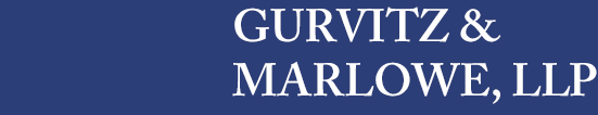 Gurvitz & Marlowe, LLP